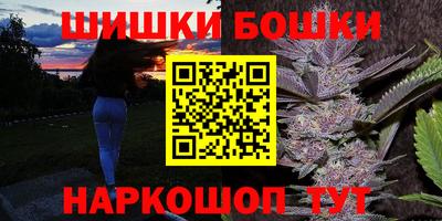 СК Гусиноозёрск
