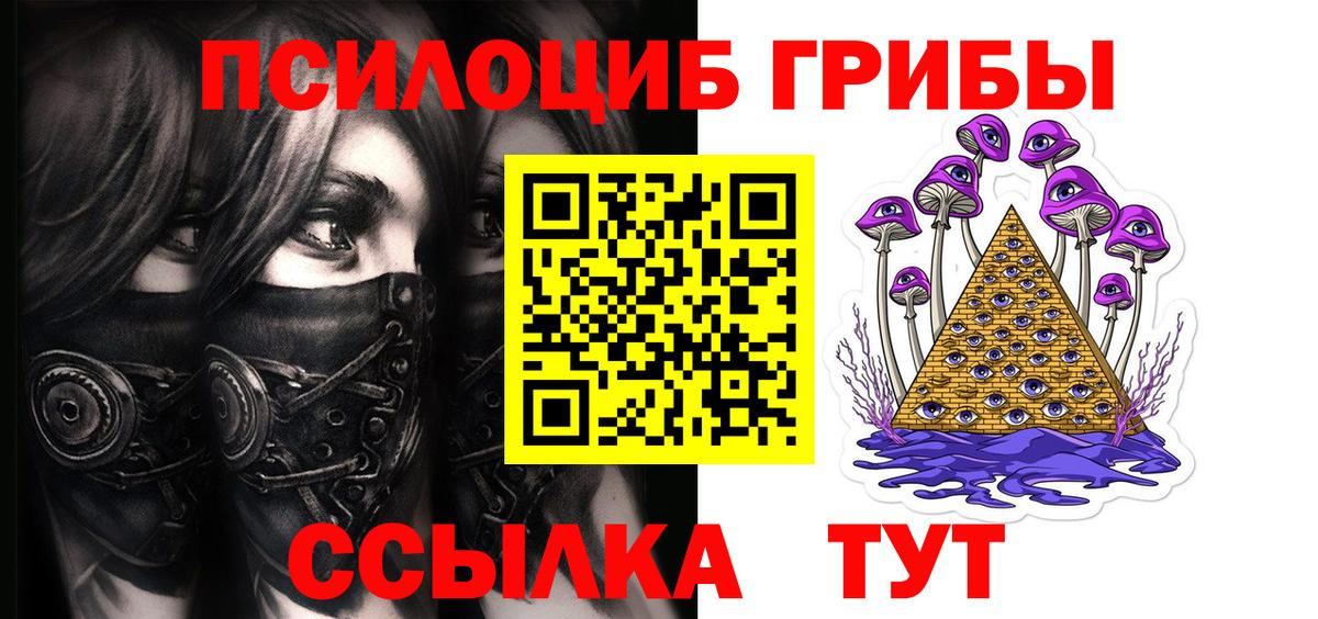 Псилоцибиновые грибы Magic Shrooms  Галлюциногенные грибы мухоморы  Лыткарино  Вход с VPN 